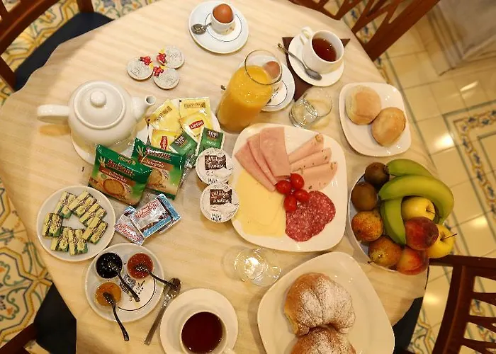 Hotel Astoria 4*