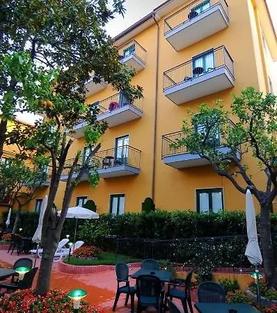 Astoria Otel