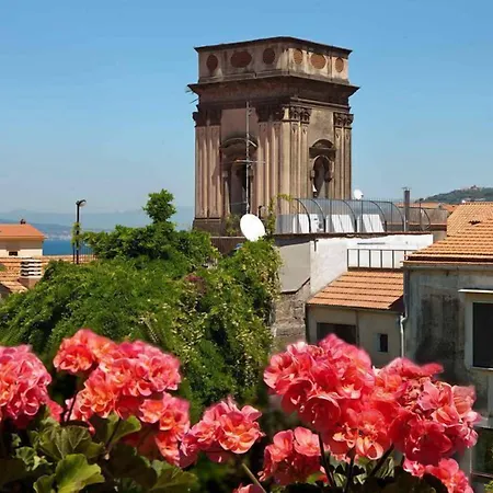 Astoria 4*