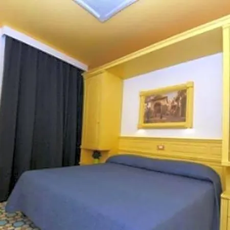 Otel Astoria
