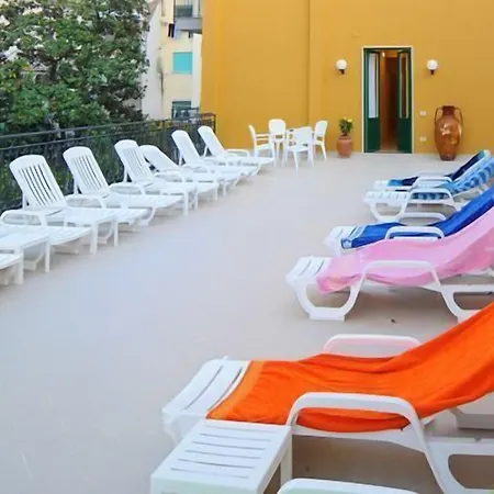 Astoria Otel