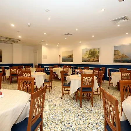 Astoria Otel