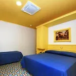 Astoria Ξενοδοχείο 4*