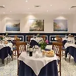 Ξενοδοχείο Astoria Σορέντο