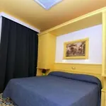 Astoria Ξενοδοχείο Σορέντο
