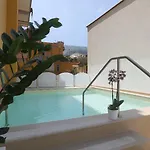 Astoria Σορέντο